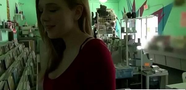  Masturbation Sex Using Sex Stuffs By Real Alone Girl (alaina fox) video-02